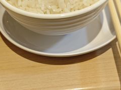 -拿渡麻辣香锅(世茂广场·工三店)