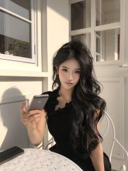 -BEAUTY HAIR GANO