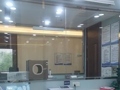 -泰康拜博口腔医院(海曙店)