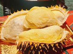 -牛New寿喜烧(中山公园龙之梦店)