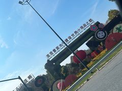 -义乌之心城市生活广场