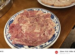 -楠火锅(太古里总店)