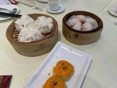 -兴悦酒家(环市东路店)