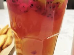 -必胜客(联投东方店)