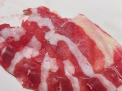 -清真·鸦儿李记·涮肉(马家堡店)