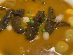 -彩虹之约•淮扬家宴(亚运村店)
