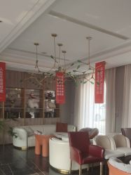-爱儿美儿童摄影(朝阳公园店)