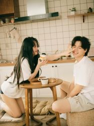 -瞳摄影写真旗舰店