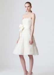 -Vera Wang婚纱礼服旗舰店