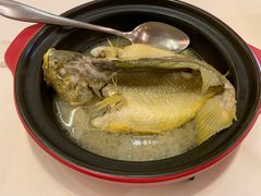 -莆田餐厅PUTIEN(西安万象天地店)