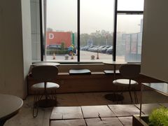 -喜茶(永旺梦乐城店)