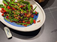 -湘悦茗宴(创维店)