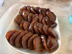 -香辉食馆(新兴路店)