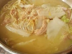 -老湘亲·品鉴湘菜(湖里店)