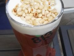 -813芭依珊 BAESAn(汇港购物中心店)