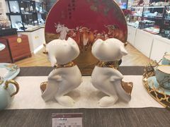 -燕莎友谊商城(亮马桥店)