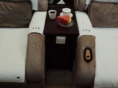 -康逸居·始于2002(海安店)