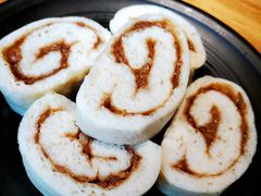 肉龙-好介口深夜酒馆(梅江店)