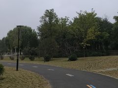 -太阳宫公园