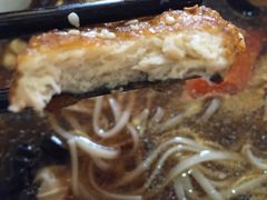 -归元·云集斋素菜馆