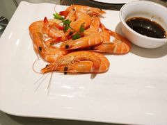 -城北食府(枫林店)