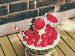 -大象厨房(重庆道店)