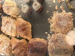 -BAKER&SPICE(祥云小镇店)