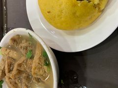 -白魁老号饭庄(交道口店)