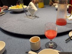 -钱塘秋荷(开鲁路店)