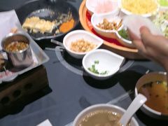 -丝恋丝娃娃(逸天城国贸店)