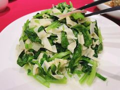 -老吉士酒家(天平路店)