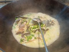 -好灶头妈妈菜·柴火灶台鱼·千岛湖土菜地标美食