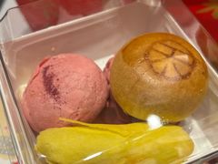 -祥禾饽饽铺·中式糕点(北京来福士店)