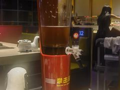 -丰茂烤串(金源店)