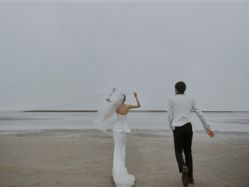 -花田映像婚纱摄影(龙岗店)