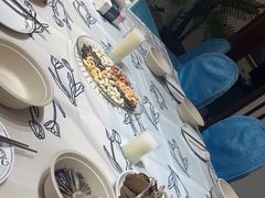 -暖心派对·独栋别墅团建聚会轰趴馆
