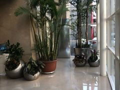 -百姓康洁洗浴中心