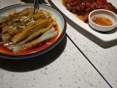 -千日贺茶餐厅(高新万达店)