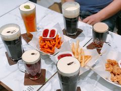 -813芭依珊 BAESAn(汇港购物中心店)