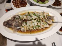-眉州东坡(通州店)