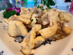 -渔满仓海鲜渔家(象山二店)