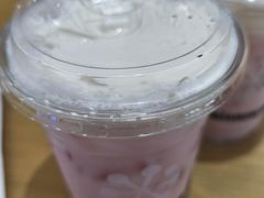 -奈雪的茶(鄞州万达店)
