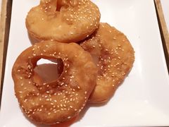 -炳胜公馆(珠江新城店)