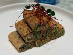 -珍宝海鲜JUMBO Seafood(尚嘉店)