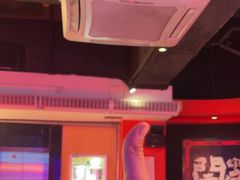 -长藤鬼校(观音桥店)