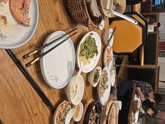 -潮中人潮州菜(益乐路店)