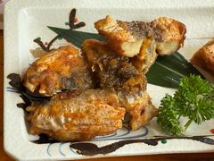 -天正河鲀·河豚亭(大连店)