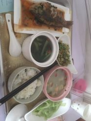 -安悦国际母婴中心(月子会所)