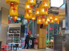 -靓靓蒸虾·头牌蒸虾(沙湖旗舰店)