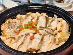 -明州府(文化广场店)